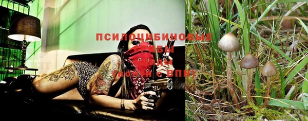mdma Переславль-Залесский