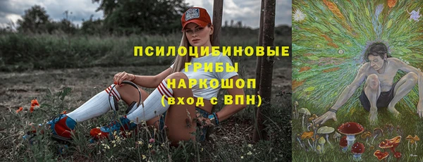 мескалин Пестово