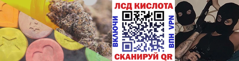 как найти закладки  Сегежа  Лсд 25 экстази ecstasy 