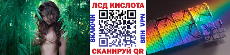 хочу наркоту  Сегежа  Марки N-bome 1500мкг 